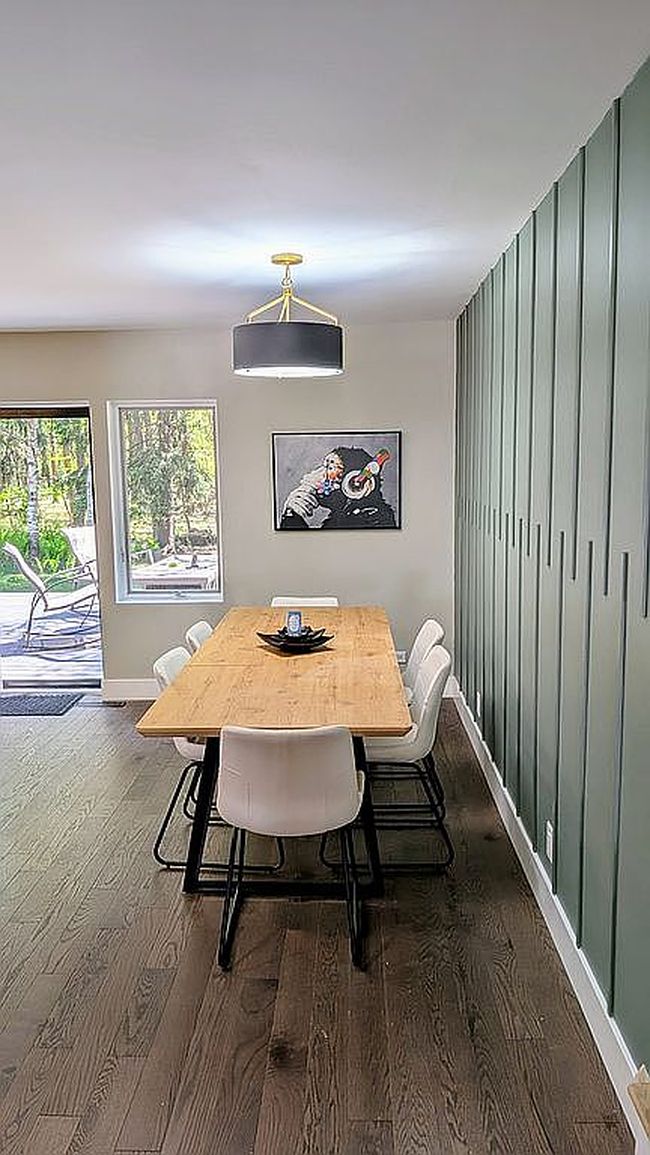 Image of 306 Menke Rd