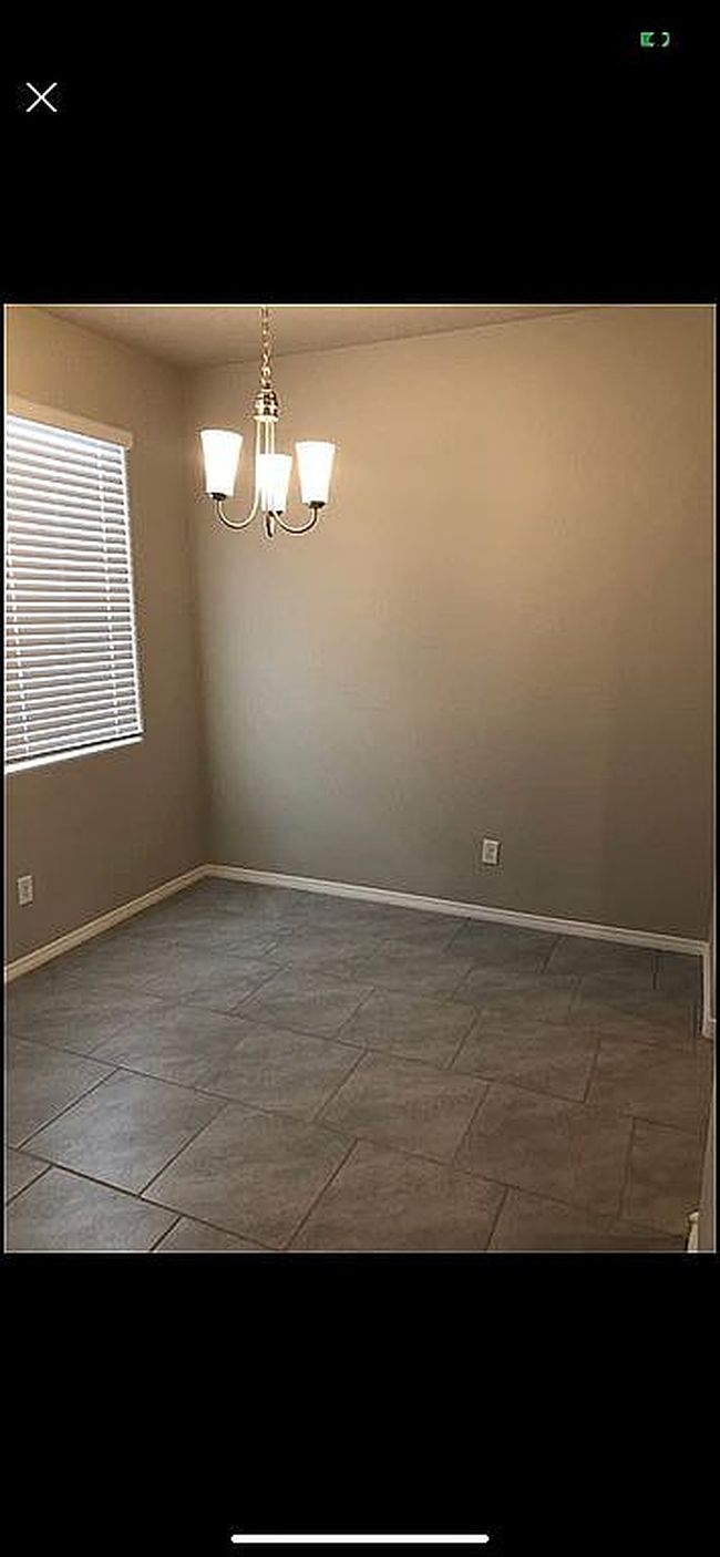 Image of 5302 Camino Del Griego