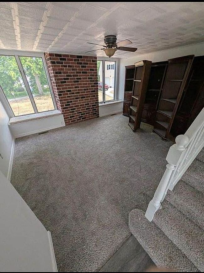 Photo of 501 Nowrytown Rd, Saltsburg, PA