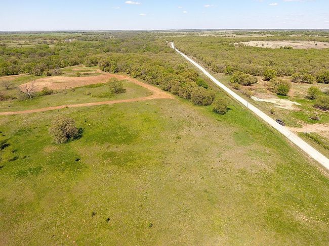 Photo of Orr Rd, Wilson, OK