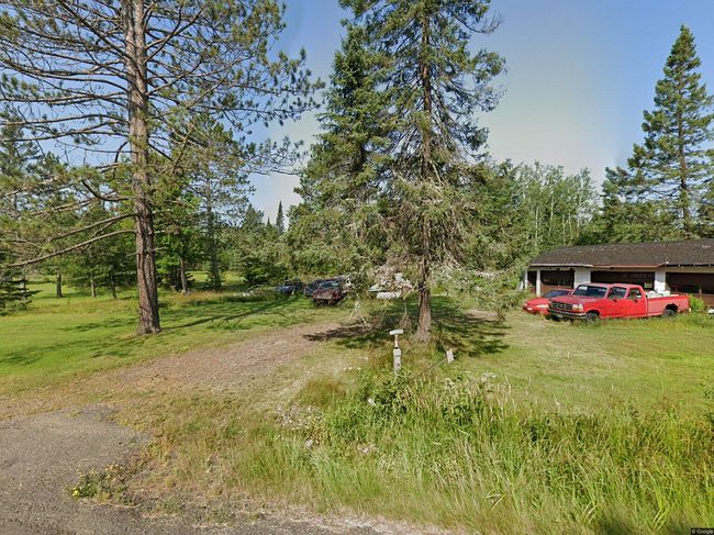 3565 S Salmi Rd, Hibbing, MN