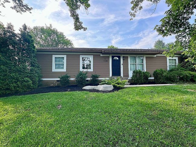 Image of 1122 Crewdson Dr