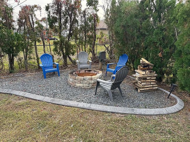 Image of 1220 Se 27th St