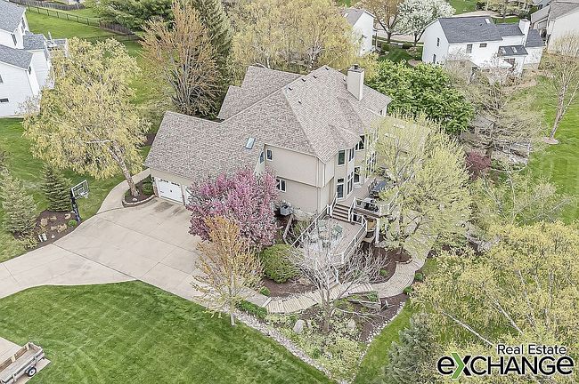 Image of 4749 Eastbury Estates Dr