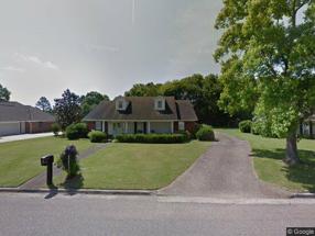 Preview of property located at 65 Country Club Dr
