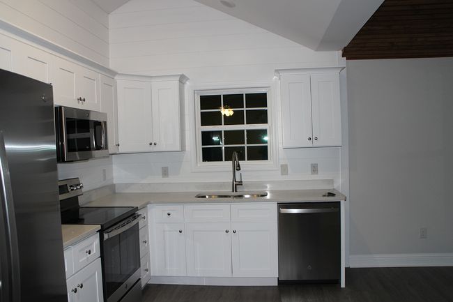 Photo of 737 Sheridan Ave, Dalton, GA