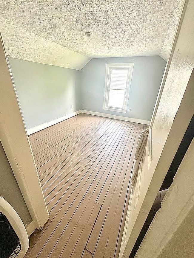 Image of 109 Lloyd St