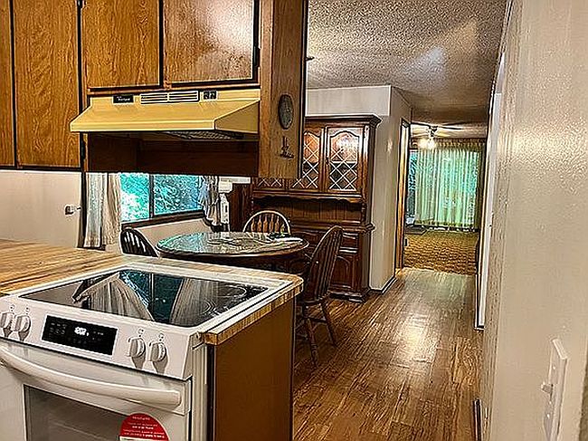Photo of 506 Silver Ave, Drain, OR