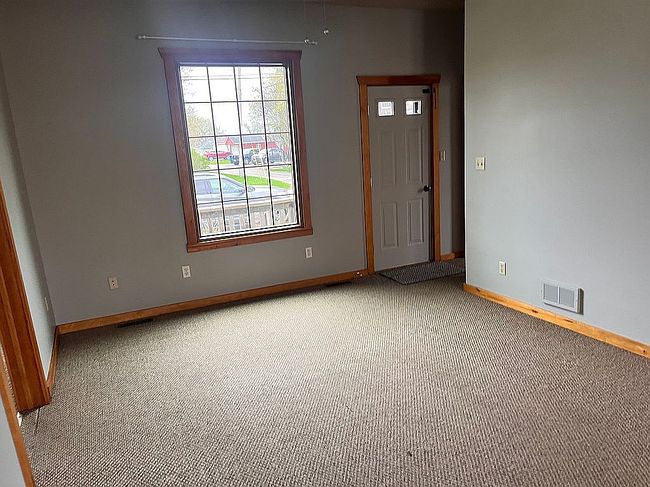 Image of 213 Dale Ave