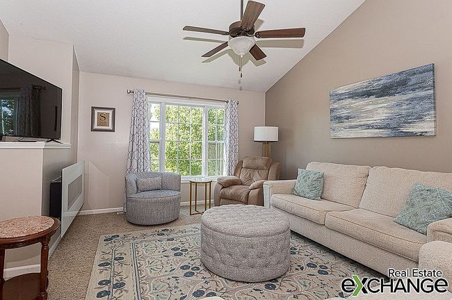 Image of 1004 Franklin Ave