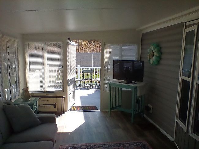 Photo of 1 Seacoast Lane Off Ross Rd #112, Old Orchard Beach, ME