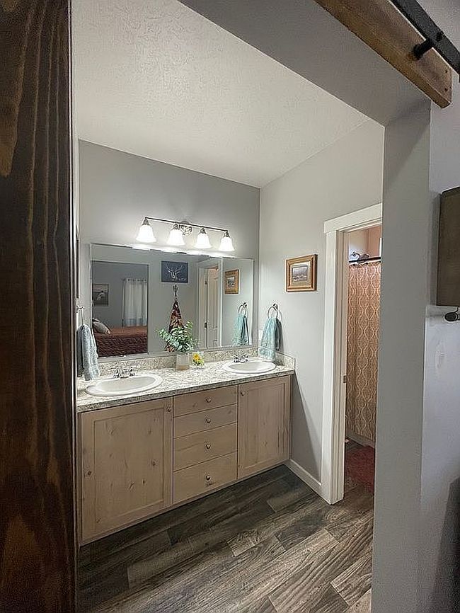 Photo of 6878 Ustick Rd, Nampa, ID