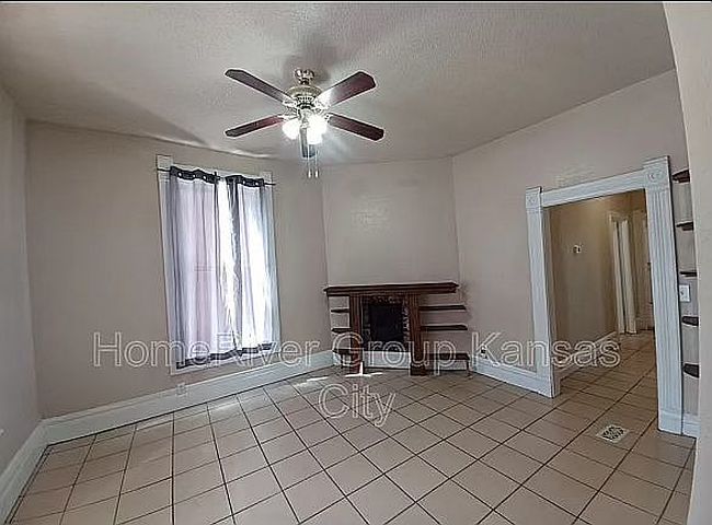 Image of 3226 Smart Ave