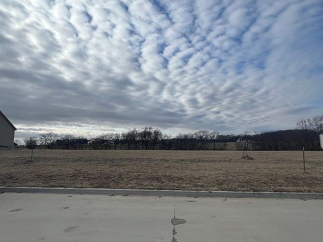 Image of 3727 Sw Meadow Rose Point