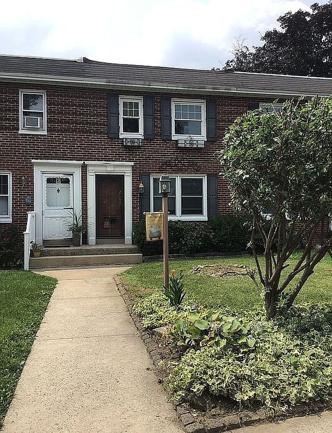 Photo of 30 Hershey Ave, Lancaster, PA