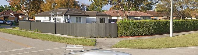 16266 Sw 303rd Ln, Homestead, FL