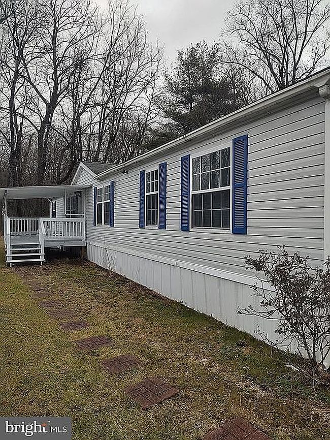 Photo of 3443 Franklin Sq, Northampton, PA