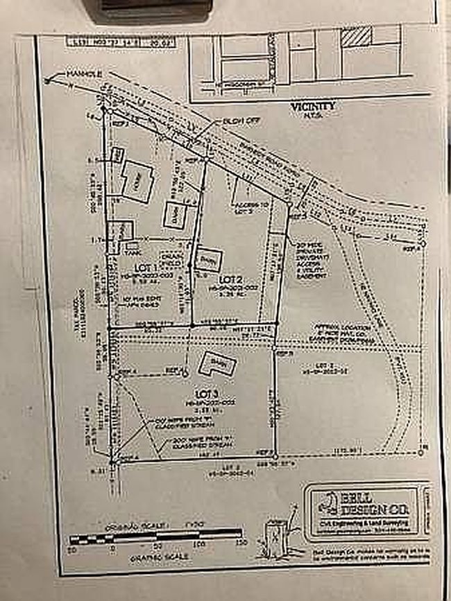 Photo of 581 Ne Spring St Lot 2, White Salmon, WA