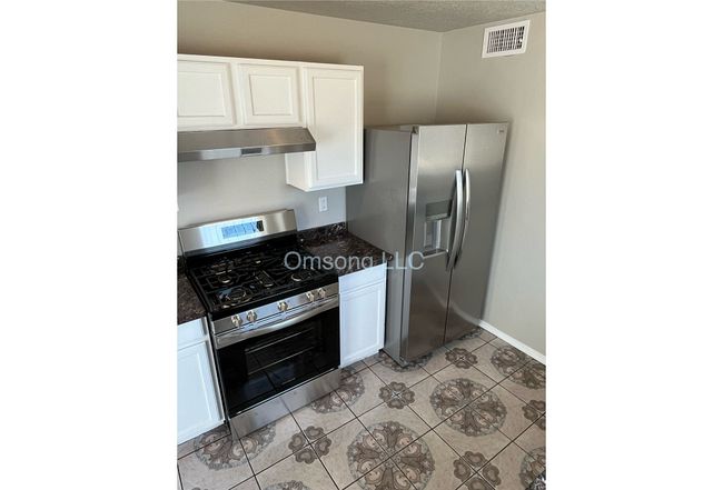 Photo of 2109 Dry Gulch St Sw, Albuquerque, NM