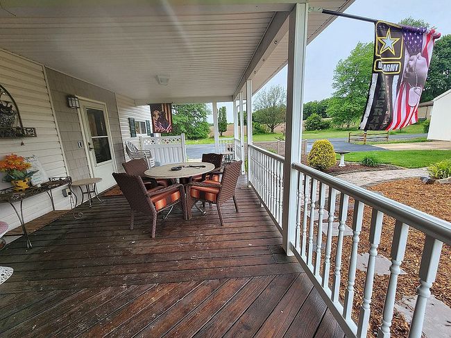 Image of 1413 Byers Rd