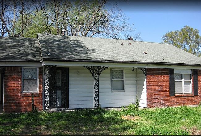 Photo of 4058 Knight Arnold Rd