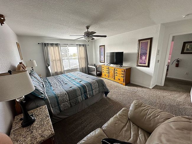 Image of 507 Gleneagles Dr