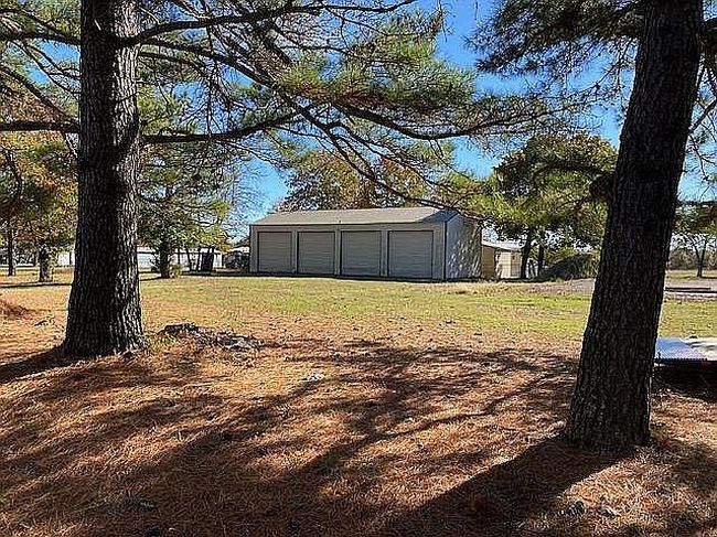 Image of 138 Pine St Lot 57-2