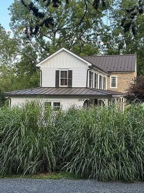 Additional photo 3 of property located at Durham Rd