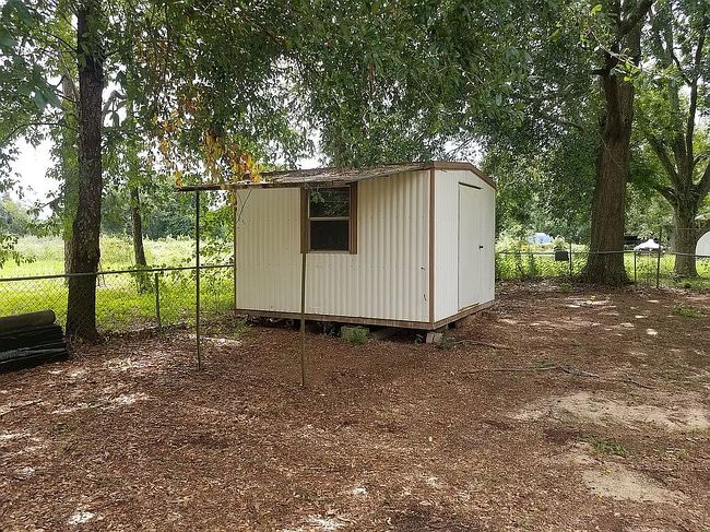 Image of 3584 Lingo Rd