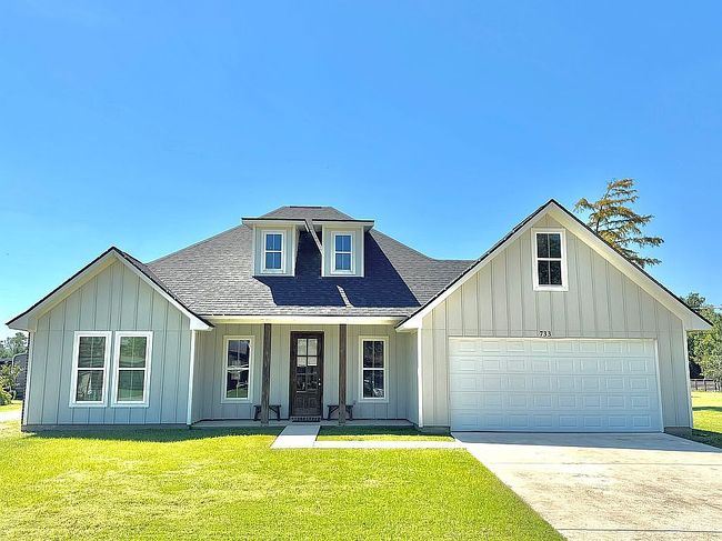 Photo of 733 W Wayside Dr