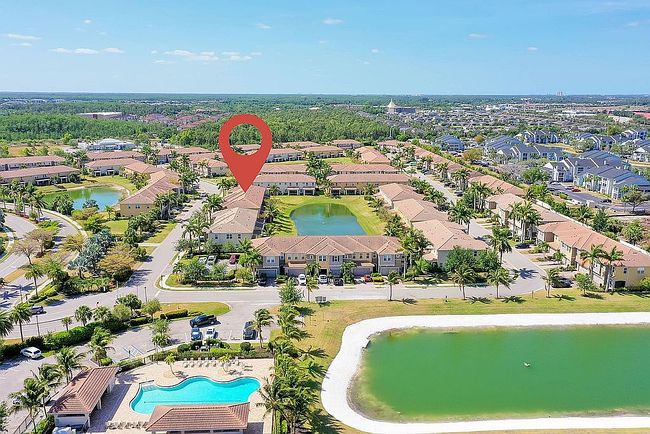 Image of 4096 Wilmont Pl