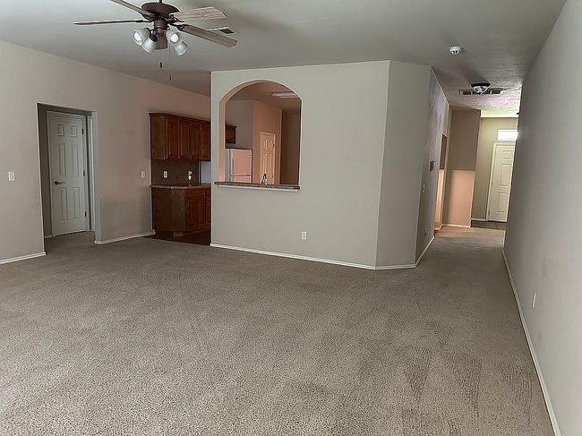 Photo of 14374 Timberdale Dr, Choctaw, OK