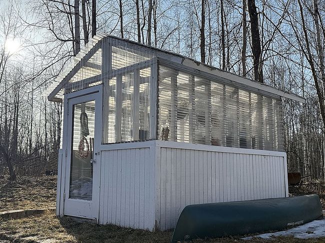 Image of 22426 Lampert Cir