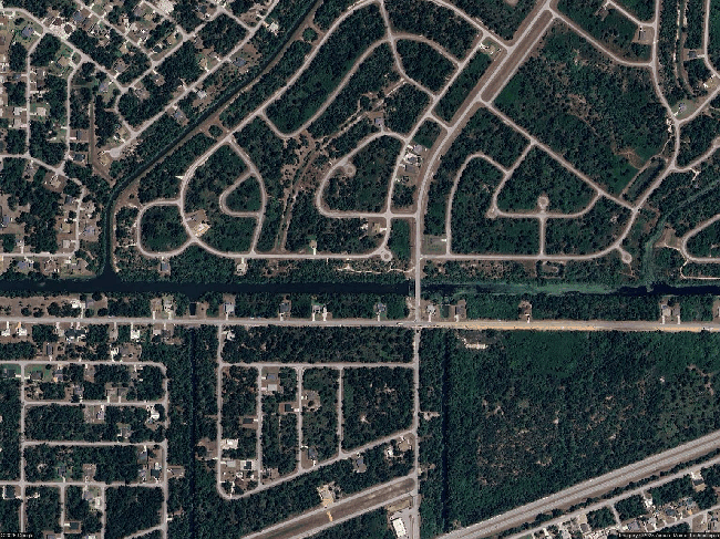 Photo of Mattox Cir