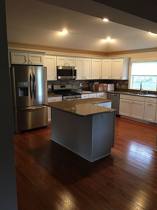 Image of 575 Autumns Way Blvd