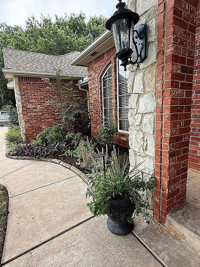 Photo of 1325 Nw 181st St, Edmond, OK