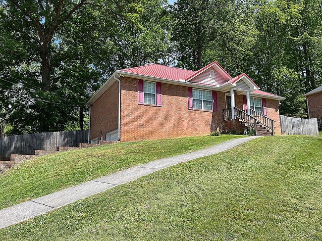 Image of 1066 Tennessee Hills Dr