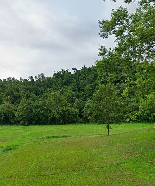 Image of 6155 Highway 460 W