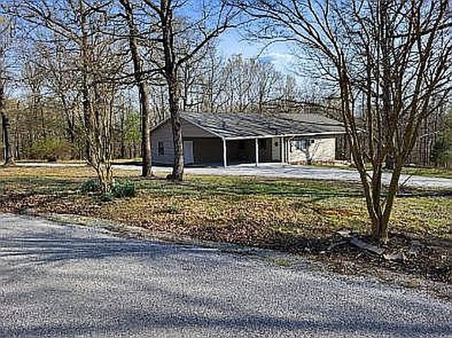 Image of 306 N Rainey Ln