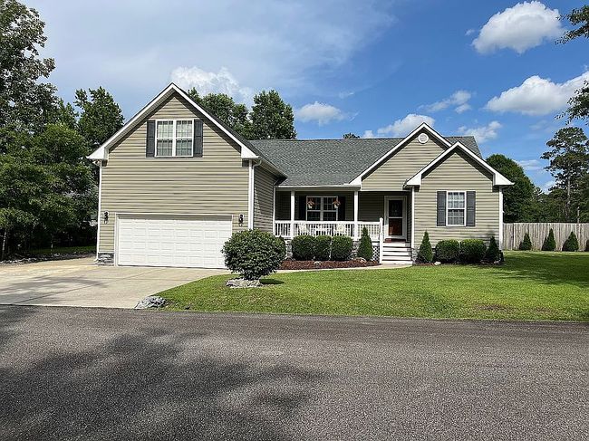 Photo of 76 Stroud Will Ct, Rocky Point, NC