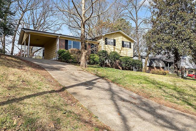 Image of 433 15th Ln Nw