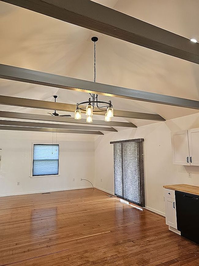 Photo of 840 N Carrington Ave, Buffalo, WY
