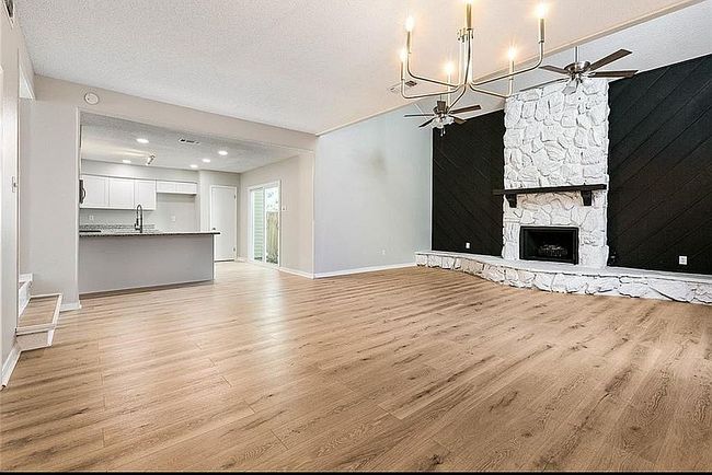 Photo of 16 Caribbean Ct #16, Mandeville, LA