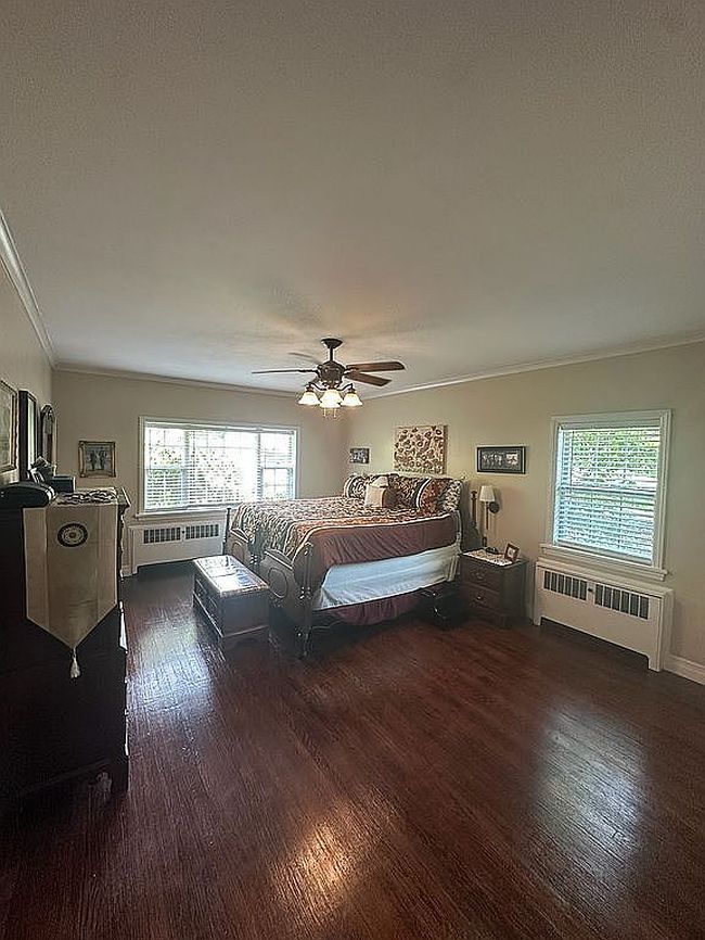 Photo of 168 1st Ave, Gloversville, NY