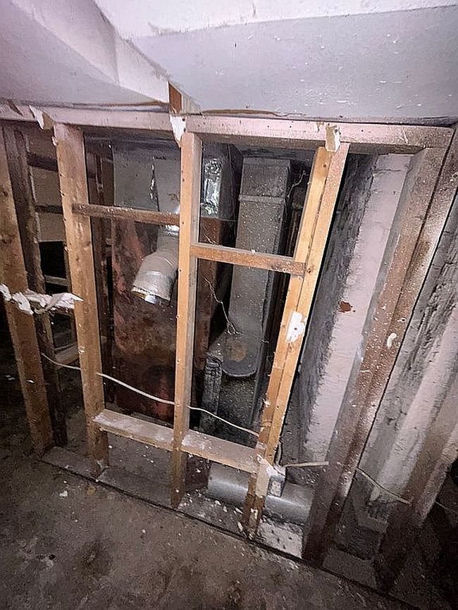 Image of 1741 Ohio Ave
