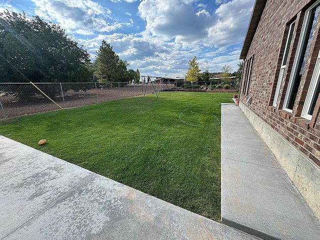 Photo of 767 N 300 W, Blanding, UT