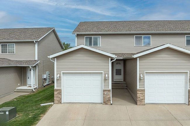 Image of 384 Kelso Dr