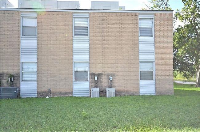 Image of 1404 Northpoint Ln