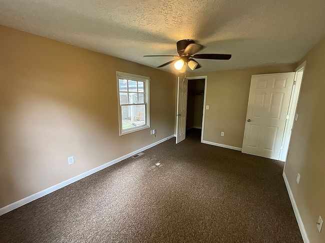 Photo of 306 Scott St, Crawfordsville, IN