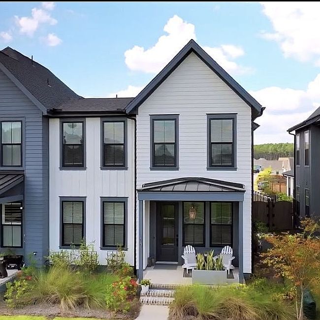 Additional photo 1 of property located at 109 Pocket Bend Cir